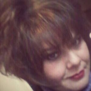 Meet your Posher, Kris
